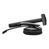 ADAPT 231 Bluetooth mono