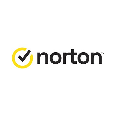 Norton 360 for Gamers - Para Tech Data - licencia de suscripción (1 añ