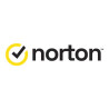 Norton 360 for Gamers - Para Tech Data - licencia de suscripción (1 añ