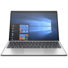 hp-inc-elitex2g4-i7-8565u-13-16gb-512-ltespain-1.jpg