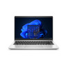 HP EB640G9 i5-1235U 14 8GB/512 PC