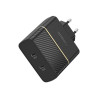 OtterBox EU Wall Charger 50W - 1X USB-C 30W + 1X USB-C 20W USB-PD