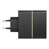 OtterBox EU Wall Charger 50W - 1X USB-C 30W + 1X USB-C 20W USB-PD