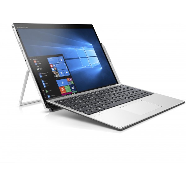 hp-inc-elitex2g4-i7-8565u-13-16gb-512-ltespain-3.jpg