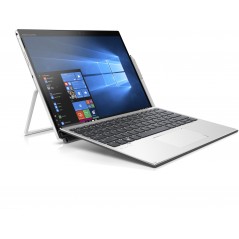 hp-inc-elitex2g4-i7-8565u-13-16gb-512-ltespain-3.jpg