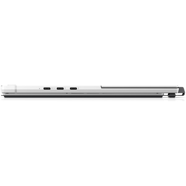 hp-inc-elitex2g4-i7-8565u-13-16gb-512-ltespain-4.jpg