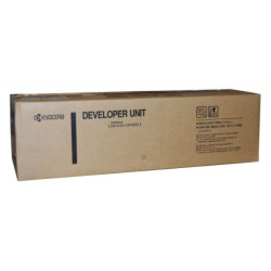 Kyocera Developer Unit Fs9130