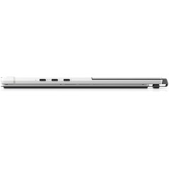 hp-inc-elitex2g4-i7-8565u-13-16gb-512-ltespain-4.jpg