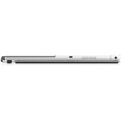 hp-inc-elitex2g4-i7-8565u-13-16gb-512-ltespain-6.jpg