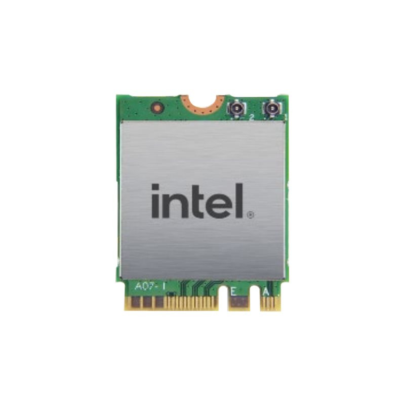 Intel Wi-Fi 6E AX210 - Adaptador de red - M.2 2230 - Wi-Fi 6 | APLIUM