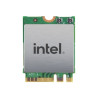 Intel Wi-Fi 6E AX210 - Adaptador de red - M.2 2230 - Wi-Fi 6 | APLIUM