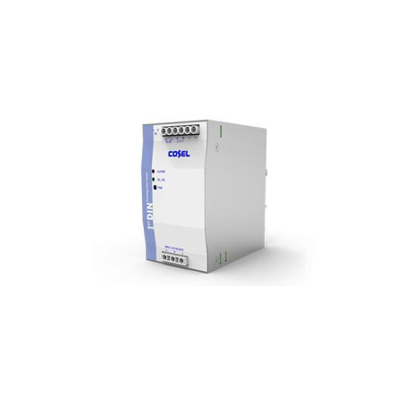 AT-IE048-480-20
