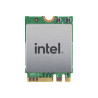 Intel Wi-Fi 6E AX210 - Adaptador de red - M.2 2230 - Wi-Fi 6 | APLIUM