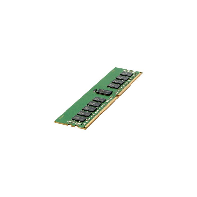 HPE SmartMemory - DDR4 - módulo - 64 GB - DIMM de 288 contac | APLIUM