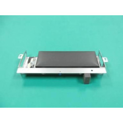 SPS-GPU Front Cage for HP