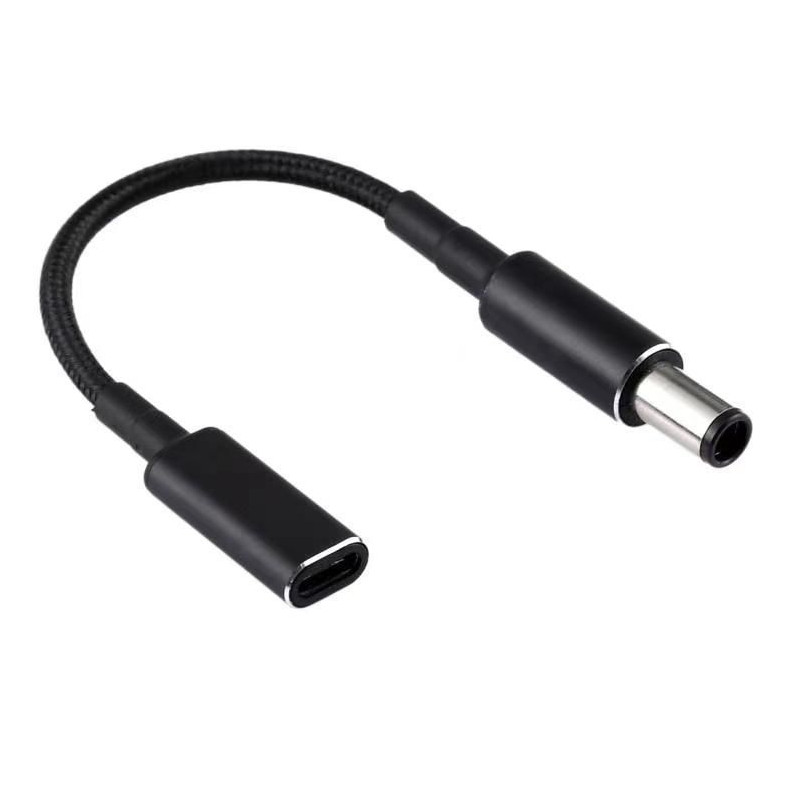 Conversion Cable for Dell