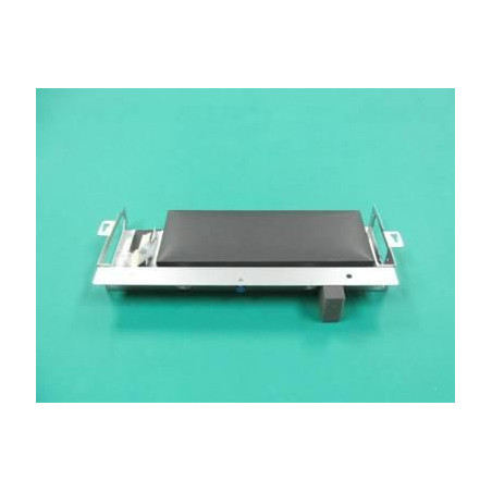 SPS-GPU Front Cage for HP