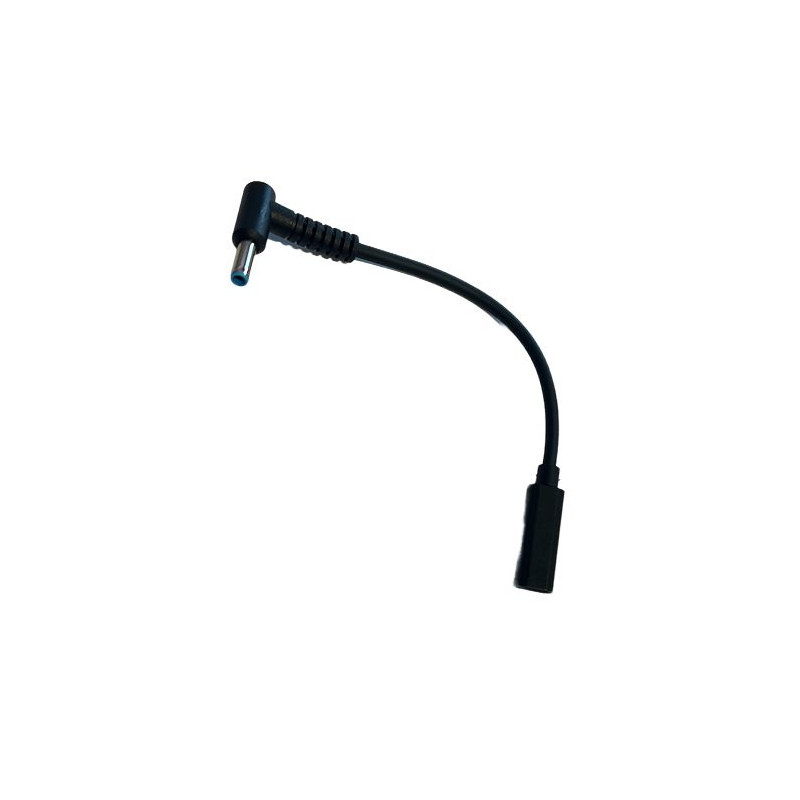 Conversion Cable for HP