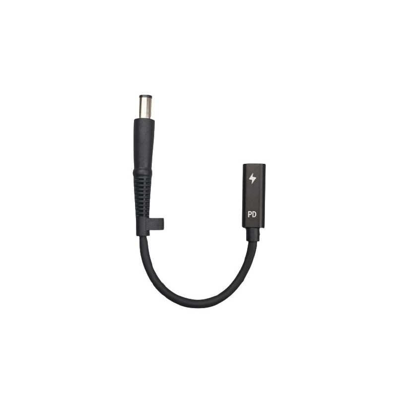 Conversion Cable for HP