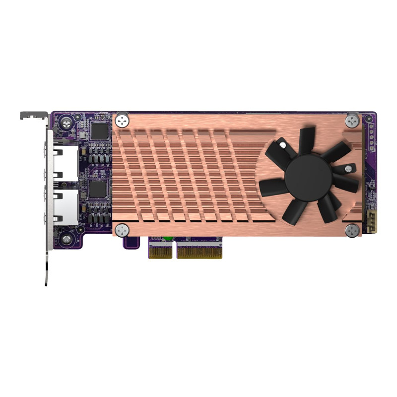 2XPCIE2280M.2SS SLOTSPCIEGEN3X4 2X Intel I225LM 2.5GBENBASE- | APLIUM