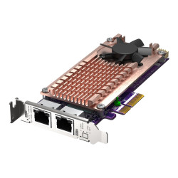 2XPCIE2280M.2SS SLOTSPCIEGEN3X4 2X Intel I225LM 2.5GBENBASE- | APLIUM