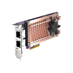 2XPCIE2280M.2SS SLOTSPCIEGEN3X4 2X Intel I225LM 2.5GBENBASE- | APLIUM
