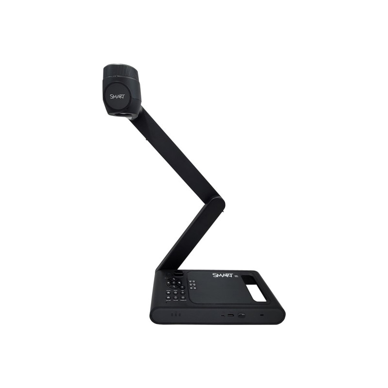 Smart Document Camera 650 | APLIUM