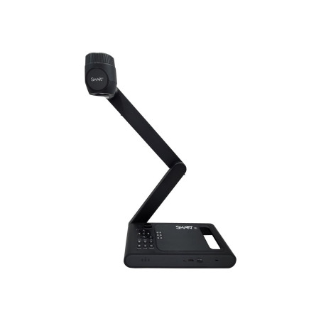 Smart Document Camera 650 | APLIUM