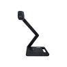 Smart Document Camera 650 | APLIUM