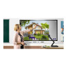 Smart Document Camera 650 | APLIUM