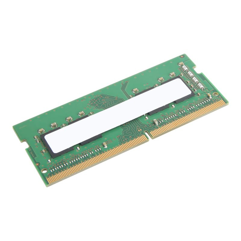 4X71D09536 memory module 32 | APLIUM
