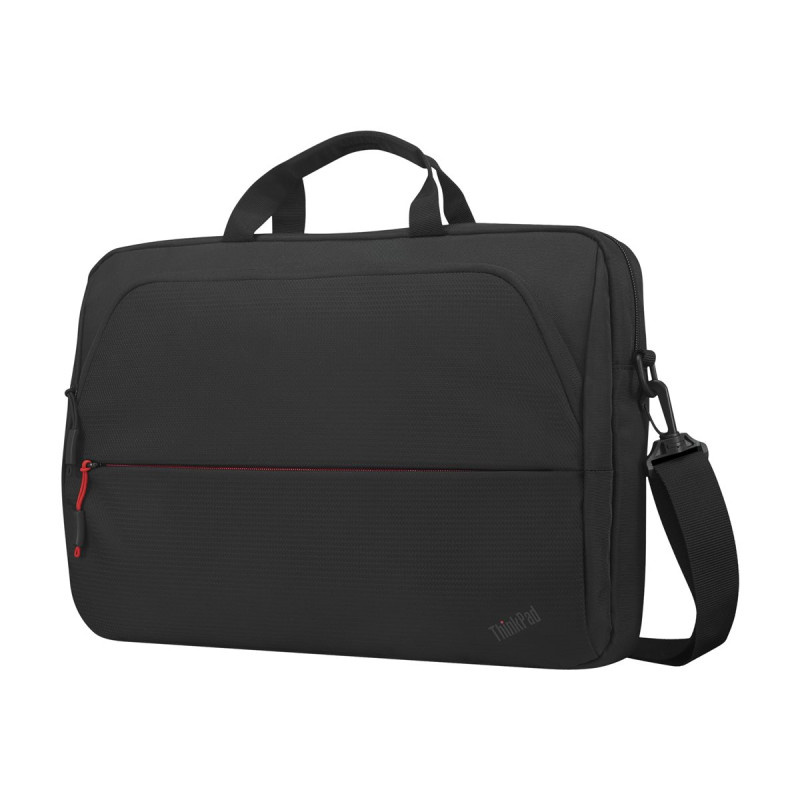 Lenovo ThinkPad Essential Topload (Eco) - Funda de transporte para por