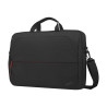 Lenovo ThinkPad Essential Topload (Eco) - Funda de transporte para por