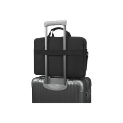Lenovo ThinkPad Essential Topload (Eco) - Funda de transporte para por