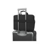 Lenovo ThinkPad Essential Topload (Eco) - Funda de transporte para por