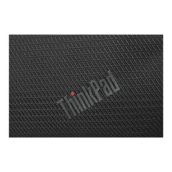 Lenovo ThinkPad Essential Topload (Eco) - Funda de transporte para por