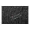 Lenovo ThinkPad Essential Topload (Eco) - Funda de transporte para por