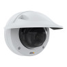 AXIS P3245-LVE Network Camera - Cámara de vigilancia de red | APLIUM