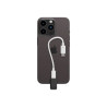 180 Degree Lightning Adapter . | APLIUM