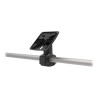 Tablet Rail Mount