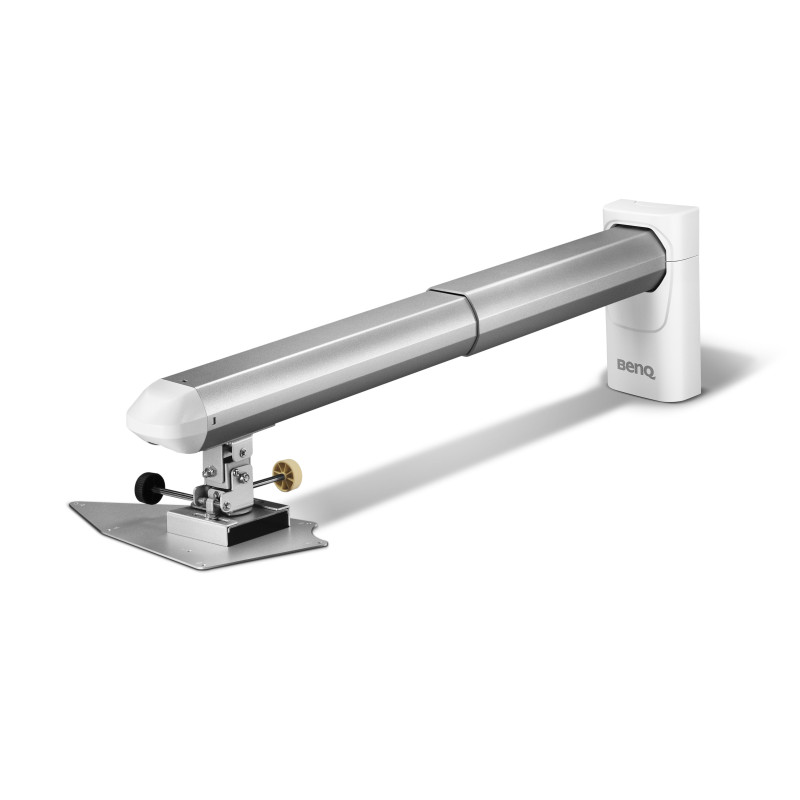 0.6m Short-Throw Wall Mount