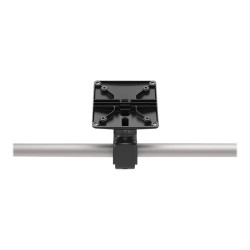 Tablet Rail Mount