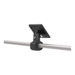 Tablet Rail Mount