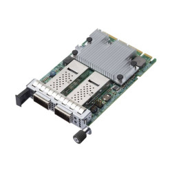 Broadcom NetXtreme E-Series N2100G - Adaptador de red - PCIe4.0 x16 pe