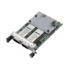 Broadcom NetXtreme E-Series N2100G - Adaptador de red - PCIe4.0 x16 pe