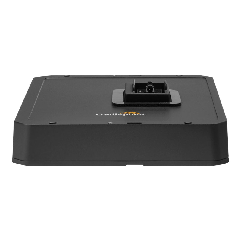 Cradlepoint RX30-MC - Kit de accesorios para dispositivo de | APLIUM