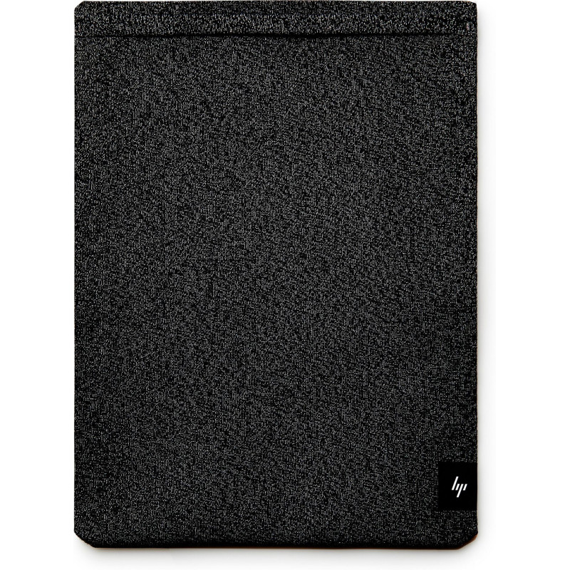 RNW 14 LAPTOP SLV Renew 14