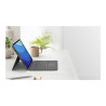 Combo Touch iPad Pro 11IN 1-3G Oxford Grey - Ch | APLIUM