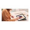 Combo Touch iPad Pro 11IN 1-3G Oxford Grey - It | APLIUM