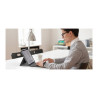 Combo Touch iPad Pro 11IN 1-3G Oxford Grey - It | APLIUM